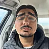 nick___gal