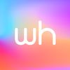 writehuman