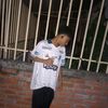 soy_de_ella2013