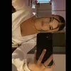_al3xaa_2