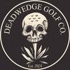 DeadwedgeGolf