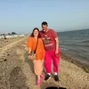 lucy.paraons