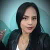 adreinaguillen77