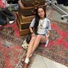 bbydani24