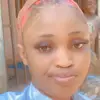 debella955