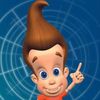 jimmy.neutronxd