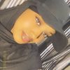 khathra8