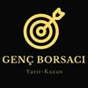 genc.borsaci