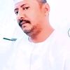 salmanali30958