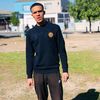 mickylegordon1