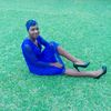 priscillah688