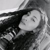 soledad_rosshell