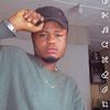 benja.officiell