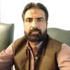 mianasif6651