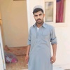 waqas.mughal420552808063