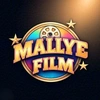 mally_film2