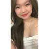 Yến nhi😗