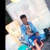 user7352875495409