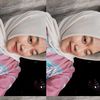 ririn.dwi80