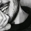 user7329161485143