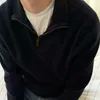 aalwww777