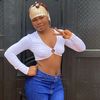 hanny0090