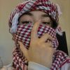 ikhlas.baazaoui