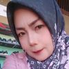 mayang__azha