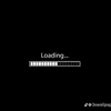 yad0o.4