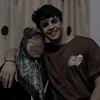 m_9o.k
