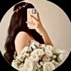 mallak.elsayed