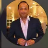 zaherzaher927