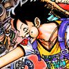 luffy_144.0