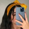 user67075572530633
