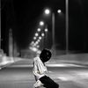 tzshuvo__t