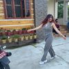 sarukoili123