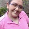 adriana.delgado.2