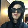 diano4_kk