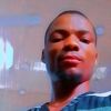 user586304686967