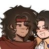 danna22_636
