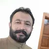 muhammad.ashfaq.m2