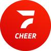 FloCheer