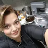 Filomena Strusi