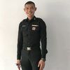 narinthon_dongthong