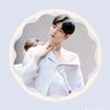 aroha_astro13