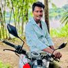 s.n.sumon03