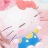 aucwns_