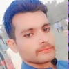 aqeelbhati786