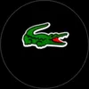 josue.josue126