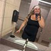 chunkybuttaketwo